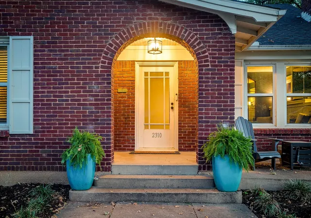 Photo 3 of Single family home for sale at 2310 Primrose Ave, Fort Worth, TX 76111 | MLS# 21354726 | Listing updated on 2026-09-12