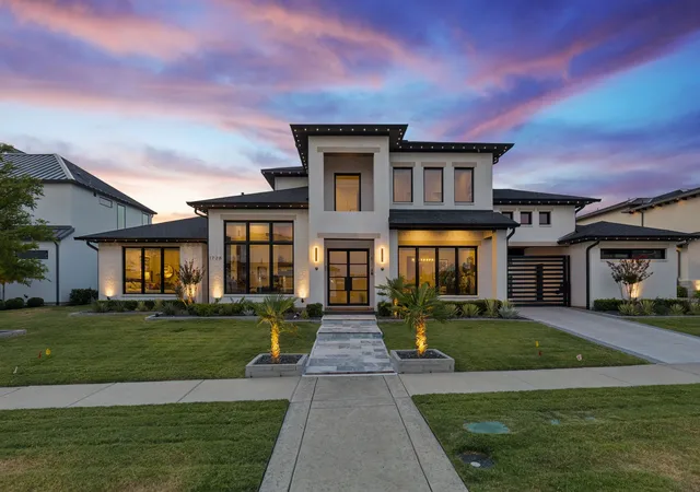 Photo 1 of Mansion for sale at 1728 Hidalgo Ln, Frisco, TX 75034 | MLS# 21350081 | Listing updated on 2026-09-19