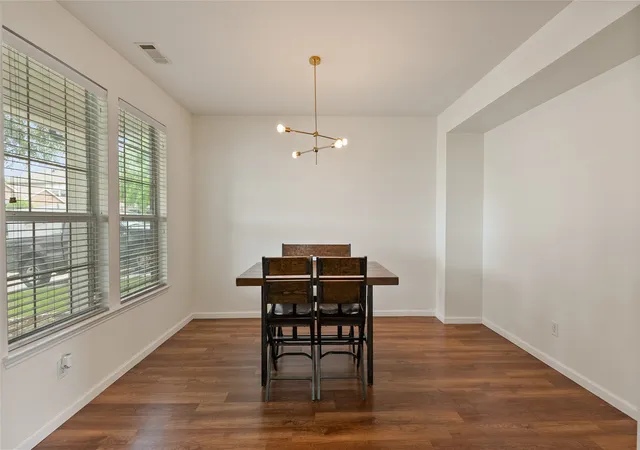Photo 2 of Single family home for sale at 9208 Comanche Ridge Dr, Fort Worth, TX 76131 | MLS# 21353920 | Listing updated on 2026-09-21