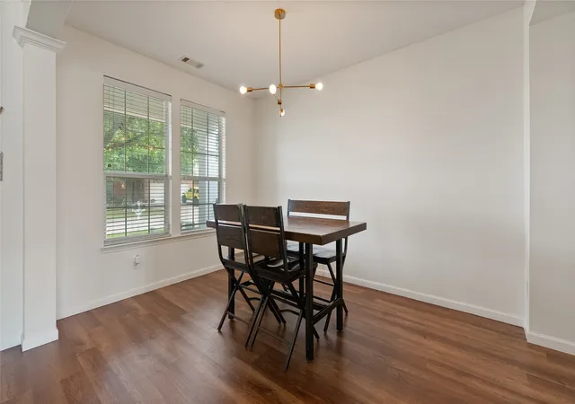 Photo 3 of Single family home for sale at 9208 Comanche Ridge Dr, Fort Worth, TX 76131 | MLS# 21353920 | Listing updated on 2026-09-21
