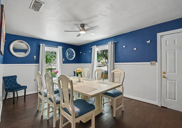 Photo 3 of Single family home for sale at 5533 Yeary St, Fort Worth, TX 76114 | MLS# 21355390 | Listing updated on 2026-09-11