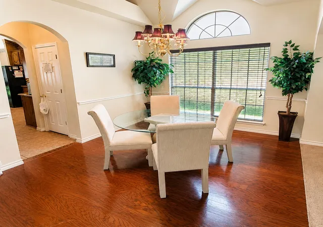 Photo 2 of Sale Pending at 1206 Yukon Dr, Glenn Heights, TX 75154 | MLS# 21345645 | Listing updated on 2026-09-14