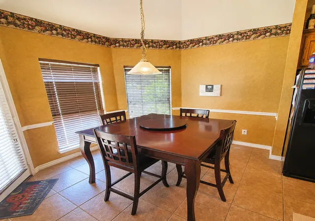 Photo 3 of Sale Pending at 1206 Yukon Dr, Glenn Heights, TX 75154 | MLS# 21345645 | Listing updated on 2026-09-14