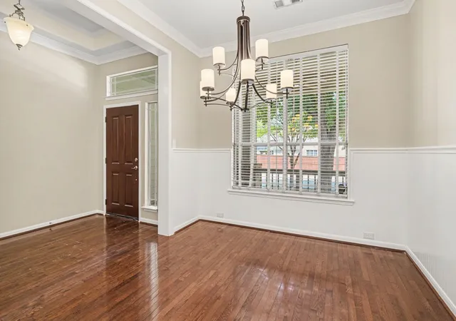 Photo 3 of Single family home for sale at 9805 Lacey Ln, Fort Worth, TX 76244 | MLS# 21354588 | Listing updated on 2026-09-11