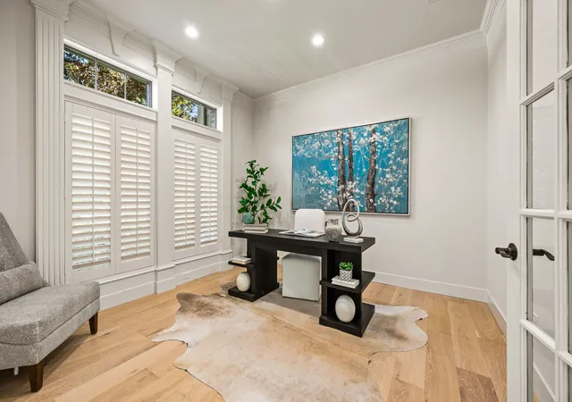 Photo 3 of Sale Pending at 205 Raintree Ct, Colleyville, TX 76034 | MLS# 21344881 | Listing updated on 2026-09-19