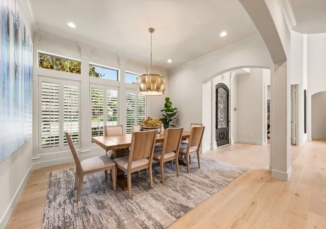 Photo 4 of Sale Pending at 205 Raintree Ct, Colleyville, TX 76034 | MLS# 21344881 | Listing updated on 2026-09-19