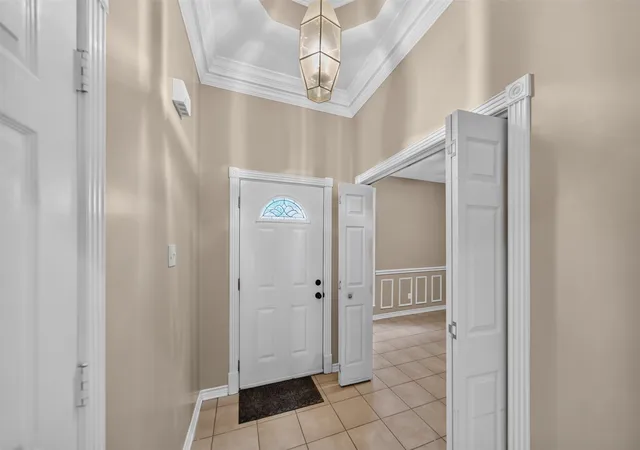 Photo 4 of Single family home for sale at 9314 Londonderry, Tyler, TX 75703 | MLS# 21355096 | Listing updated on 2026-09-14