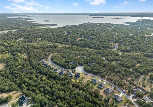 Photo 2 of Single family home for sale at 121 Jim Walter Dr, Runaway Bay, TX 76426 | MLS# 21355433 | Listing updated on 2026-09-11