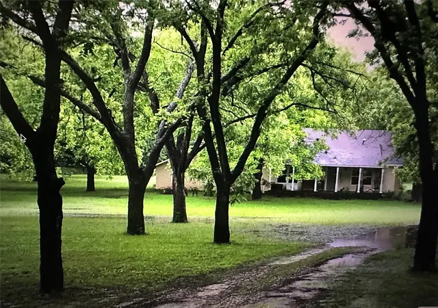 Photo 2 of Single family home for sale at 11320 County Road 528, Mansfield, TX 76063 | MLS# 21355528 | Listing updated on 2026-09-14
