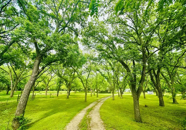 Photo 3 of Single family home for sale at 11320 County Road 528, Mansfield, TX 76063 | MLS# 21355528 | Listing updated on 2026-09-14