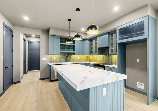 Photo 3 of Single family home for sale at 818 Lambert St, Dallas, TX 75203 | MLS# 21355536 | Listing updated on 2026-09-10