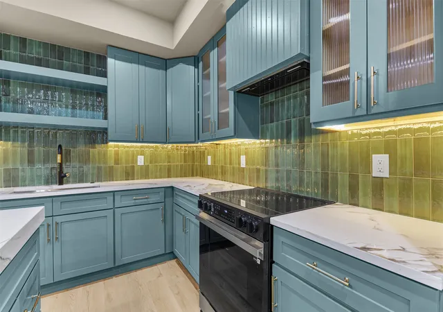 Photo 4 of Single family home for sale at 818 Lambert St, Dallas, TX 75203 | MLS# 21355536 | Listing updated on 2026-09-10
