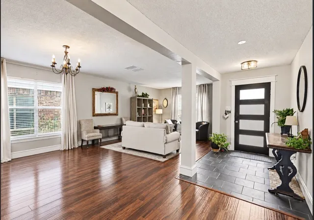 Photo 1 of Single family home for sale at 9065 Blue Ridge Trl, Fort Worth, TX 76118 | MLS# 21355543 | Listing updated on 2026-09-13
