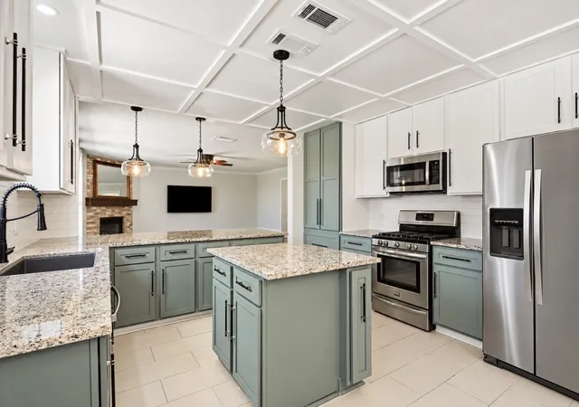 Photo 1 of Single family home for sale at 9065 Blue Ridge Trl, Fort Worth, TX 76118 | MLS# 21355543 | Listing updated on 2026-09-28