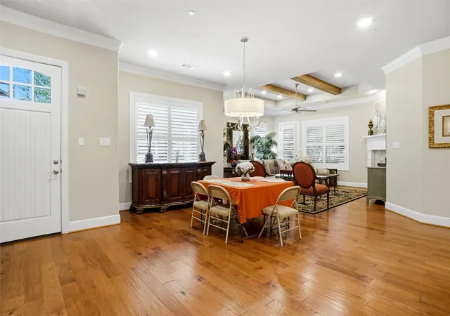 Photo 2 of Sale Pending at 365 Watermere Dr, Southlake, TX 76092 | MLS# 21355594 | Listing updated on 2026-09-10