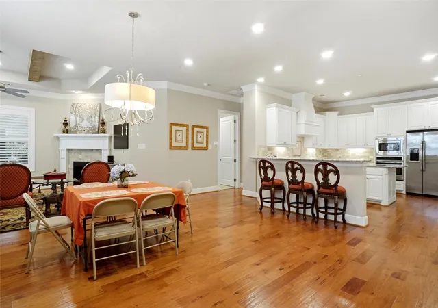 Photo 3 of Sale Pending at 365 Watermere Dr, Southlake, TX 76092 | MLS# 21355594 | Listing updated on 2026-09-10