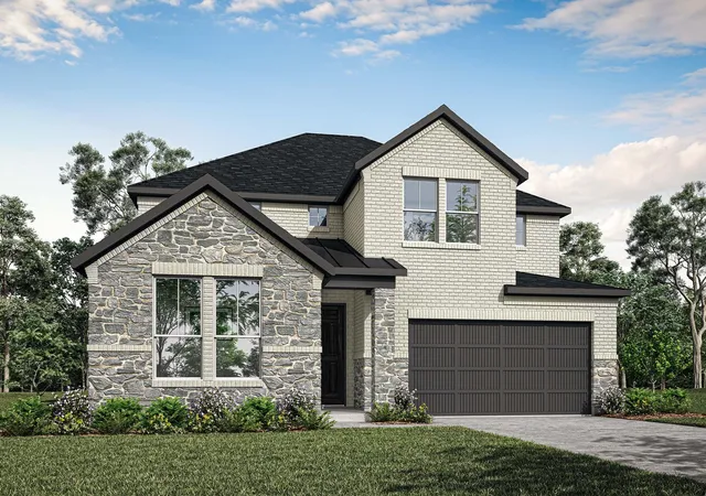 Photo 1 of Single family home for sale at 2430 Shady Elm Rd, Midlothian, TX 76065 | MLS# 21355629 | Listing updated on 2026-09-15