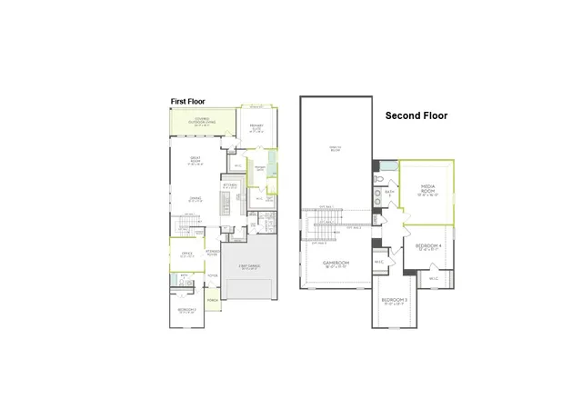 Photo 2 of Single family home for sale at 2430 Shady Elm Rd, Midlothian, TX 76065 | MLS# 21355629 | Listing updated on 2026-09-15