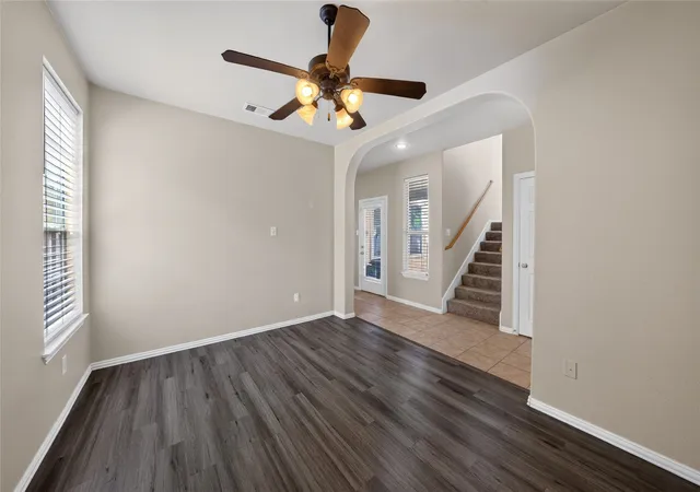 Photo 4 of Single family home for sale at 1833 Forsythe Dr, Savannah, TX 76227 | MLS# 21336442 | Listing updated on 2026-09-13
