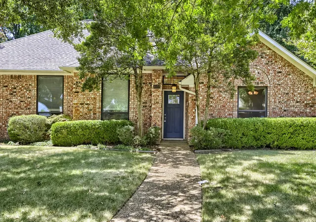 Photo 3 of Sale Pending at 1522 Bonanza Ct, Sachse, TX 75048 | MLS# 21346784 | Listing updated on 2026-09-10