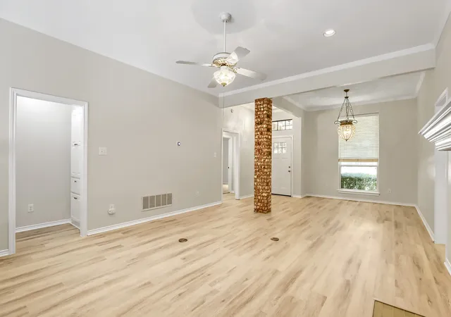 Photo 4 of Sale Pending at 1522 Bonanza Ct, Sachse, TX 75048 | MLS# 21346784 | Listing updated on 2026-09-10