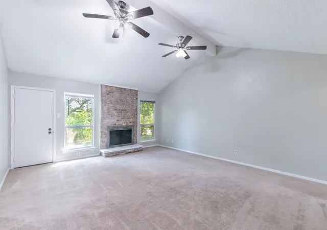 Photo 3 of Single family home for sale at 2911 Persimmon Dr, Killeen, TX 76543 | MLS# 21355023 | Listing updated on 2026-09-12