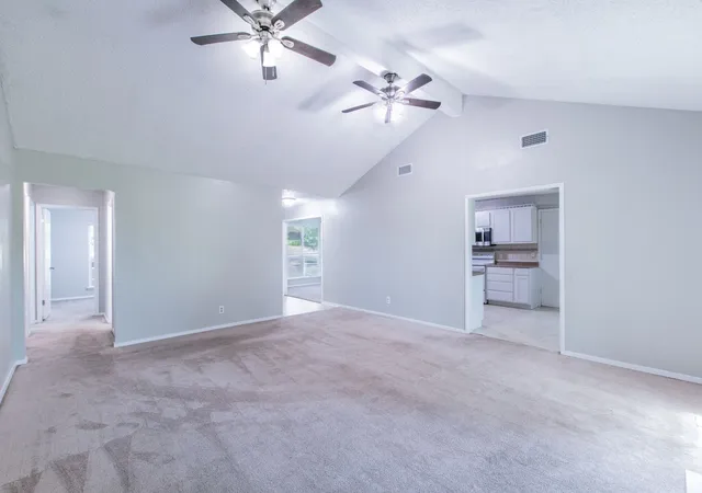 Photo 3 of Single family home for sale at 2911 Persimmon Dr, Killeen, TX 76543 | MLS# 21355023 | Listing updated on 2026-09-12