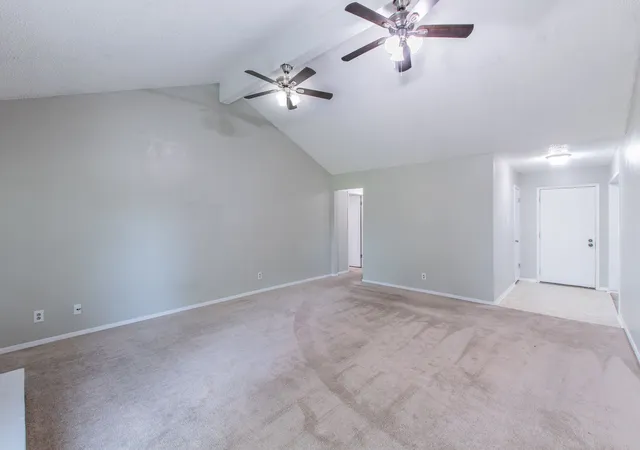 Photo 4 of Single family home for sale at 2911 Persimmon Dr, Killeen, TX 76543 | MLS# 21355023 | Listing updated on 2026-09-12
