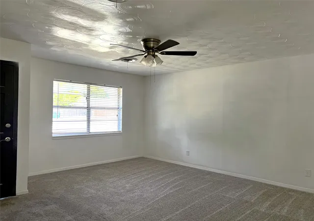 Photo 3 of Single family home for sale at 410 N Rosalee, Henrietta, TX 76365 | MLS# 21355759 | Listing updated on 2026-09-08