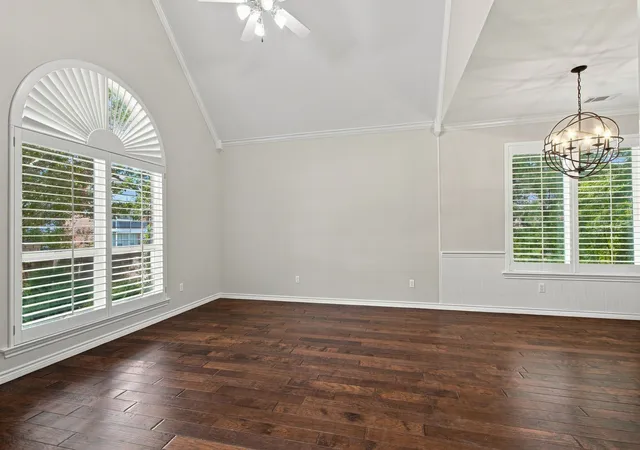 Photo 4 of Single family home for sale at 2620 Heather Brook Ct, Bedford, TX 76021 | MLS# 21355351 | Listing updated on 2026-09-09