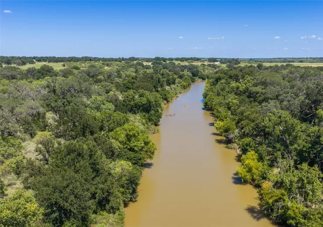 Photo 1 of Land for sale at 90 Pr 444 S S Cr 444, No City, TX 76864 | MLS# 21347385 | Listing updated on 2026-09-25