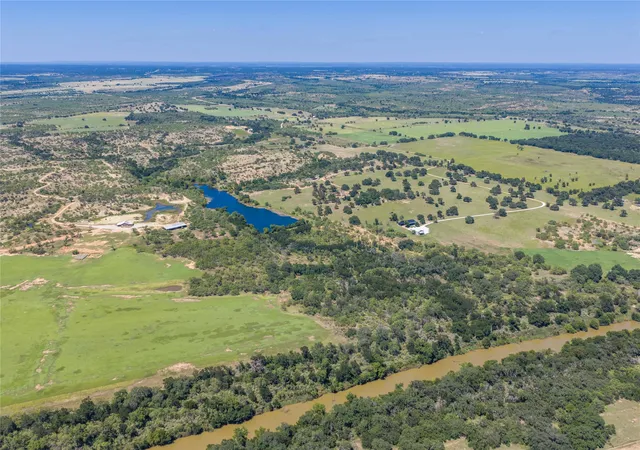 Photo 2 of Land for sale at 90 Pr 444 S S Cr 444, No City, TX 76864 | MLS# 21347385 | Listing updated on 2026-09-25