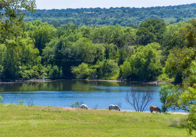 Photo 3 of Land for sale at 90 Pr 444 S S Cr 444, No City, TX 76864 | MLS# 21347385 | Listing updated on 2026-09-25