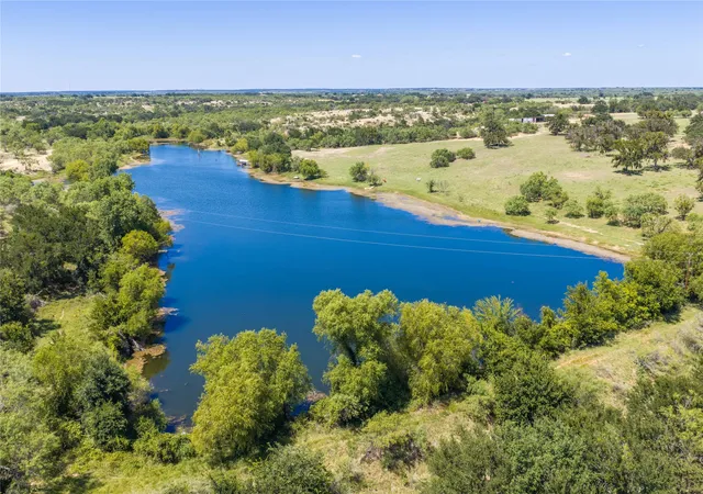 Photo 4 of House for sale at 90 Pr 444 S S Cr 444, No City, TX 76864 | MLS# 21347385 | Listing updated on 2026-09-25