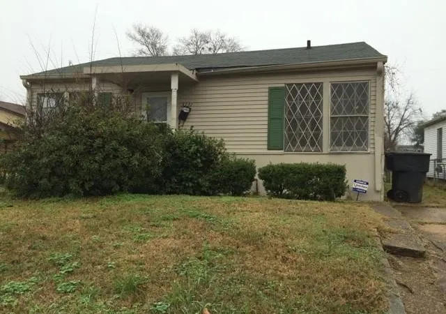 Photo 1 of Single family home for sale at 3131 Abbie St, Shreveport, LA 71103 | MLS# 21355898 | Listing updated on 2026-09-11