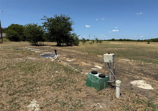 Photo 2 of Land for sale at 101 Cr 4709, Leonard, TX 75452 | MLS# 21353502 | Listing updated on 2026-10-22