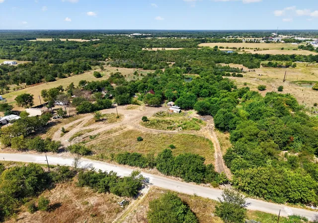 Photo 1 of Land for sale at 9784 Taylor Dr, Quinlan, TX 75474 | MLS# 21355834 | Listing updated on 2026-09-30