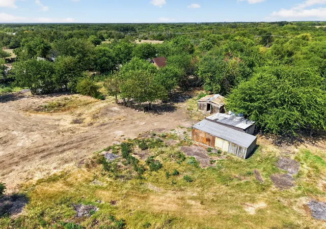 Photo 3 of Land for sale at 9784 Taylor Dr, Quinlan, TX 75474 | MLS# 21355834 | Listing updated on 2026-09-30