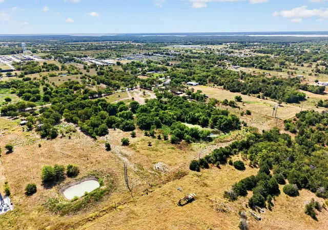 Photo 4 of Land for sale at 9784 Taylor Dr, Quinlan, TX 75474 | MLS# 21355834 | Listing updated on 2026-09-30