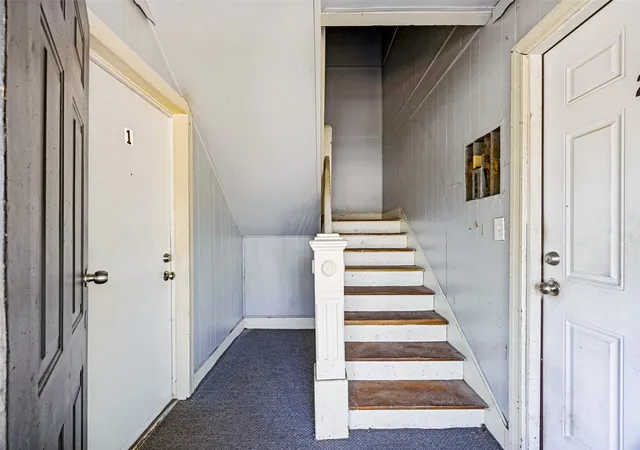 Photo 3 of Multi family home for sale at 3607 Lee St, Greenville, TX 75401 | MLS# 21355907 | Listing updated on 2026-10-05
