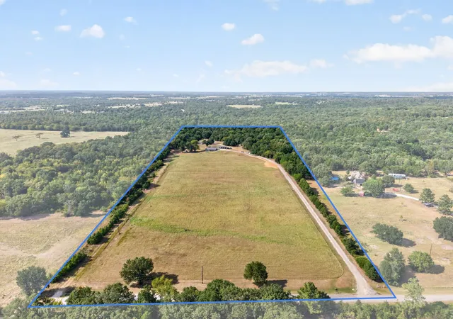 Photo 1 of Single family home for sale at 660 Vz County Road 2315, Canton, TX 75103 | MLS# 21349548 | Listing updated on 2026-09-10