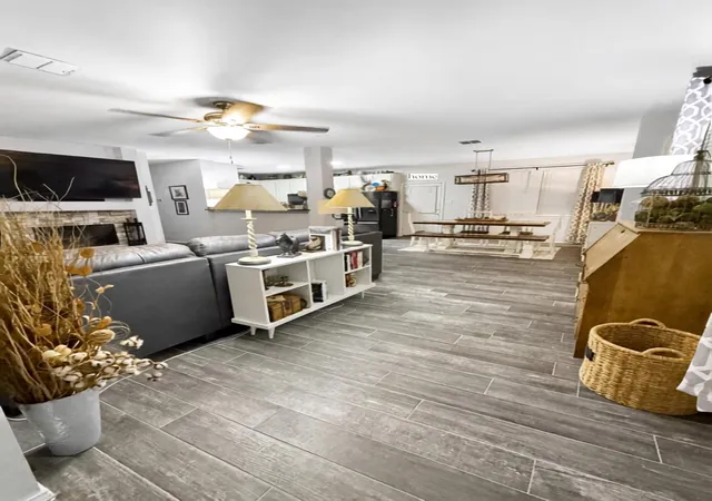 Photo 1 of Single family home for sale at 1310 Cahaba Dr, Wylie, TX 75098 | MLS# 21345120 | Listing updated on 2026-09-10