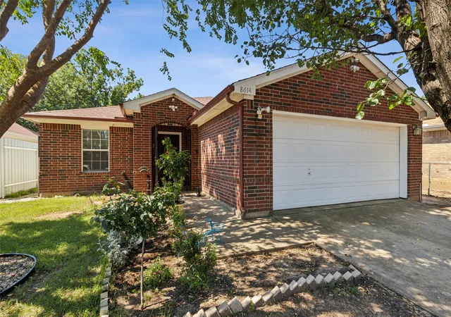 Photo 1 of Sale Pending at 8614 Torreon Ct, Dallas, TX 75217 | MLS# 21343670 | Listing updated on 2026-09-09