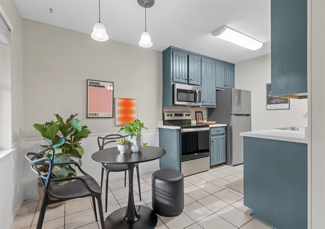 Photo 2 of Sale Pending at 1214 Baylor Ave #116, Waco, TX 76706 | MLS# 21355857 | Listing updated on 2026-09-14
