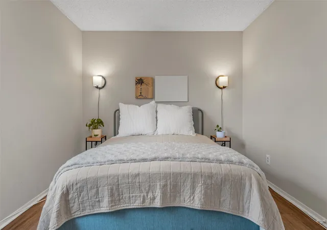 Photo 3 of Sale Pending at 1214 Baylor Ave #116, Waco, TX 76706 | MLS# 21355857 | Listing updated on 2026-09-14