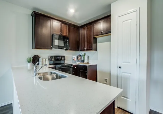 Photo 3 of Single family home for sale at 4932 Ascot Wy, Princeton, TX 75407 | MLS# 21349006 | Listing updated on 2026-09-08