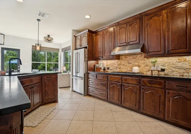 Single family home for sale at 5108 Mystic Hollow Ct, Flower Mound, TX 75028 | MLS# 21356059 | Listing updated on 2026-10-07