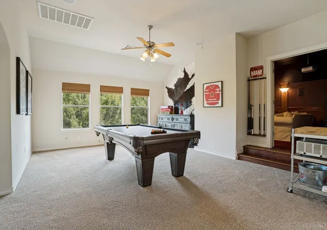 Photo 3 of Single family home for sale at 5108 Mystic Hollow Ct, Flower Mound, TX 75028 | MLS# 21356059 | Listing updated on 2026-09-12