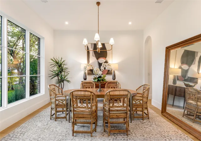 Photo 3 of Mansion for sale at 4125 Highgrove Dr, Dallas, TX 75220 | MLS# 21310976 | Listing updated on 2026-09-13