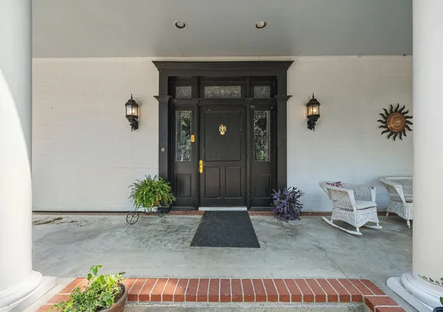 Photo 4 of Single family home for sale at 105 Long Branch Dr, Greenville, TX 75402 | MLS# 21355802 | Listing updated on 2026-09-26
